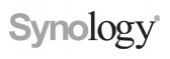 Synology